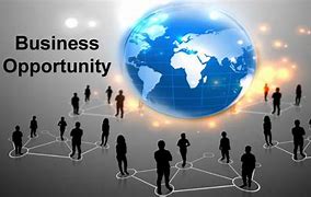 Image result for New Business Opportunities