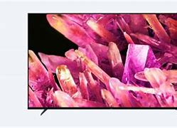 Image result for TV Input Screen Sony