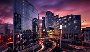 Image result for City Wallpaper 1366X768
