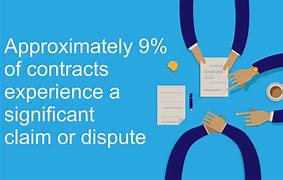 Image result for Contract Terms