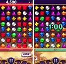 Image result for Best Puzzle Games