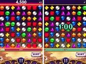 Image result for Trolls Puzzle Game