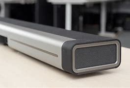 Image result for SONOS PLAYBAR Rear