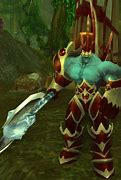 Image result for WoW Warlock Pets