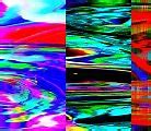 Image result for Glitch Texture