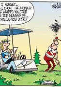 Image result for Golf Humor