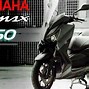 Image result for Xmax Matte Grey