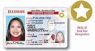 Image result for Massachusetts Real ID Application Form