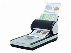 Image result for Dell Scanner