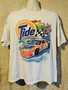 Image result for NASCAR Graphic Tee