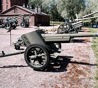 Image result for 75Mm Pak 40