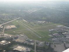 Image result for Queen City Airport