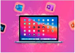 Image result for Mac Apps