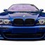 Image result for E39 M Sport Bumper