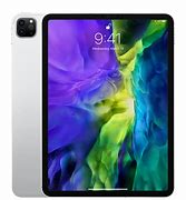 Image result for Cheap iPad Uscellural