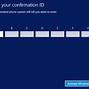 Image result for Activation Windows 10 via Phone