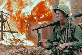 Image result for Search and Destroy Vietnam