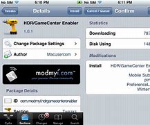 Image result for Game Center iPhone 3G