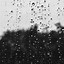 Image result for Rain Phone Wallpaper