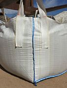 Image result for Bulk Sand Bags