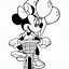 Image result for Minnie Mouse Telephone