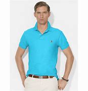 Image result for Polo Color