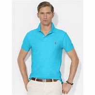 Image result for Ralf Loren Polo Clothes