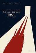 Image result for The Invisible Man Movie Wallpapers