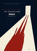 Image result for Invisible Man Movie 1998