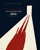 Image result for The Invisible Man Movie 2007