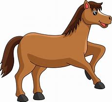 Image result for horses vectors cartoons