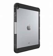 Image result for LifeProof iPad Pro Cases