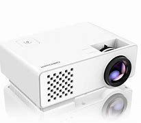 Image result for DBPower Mini Projector