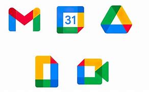 Image result for Google Android Logo with Blazzer Suite