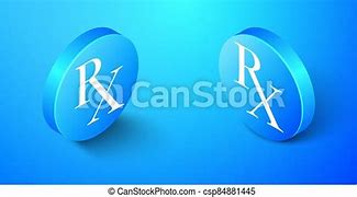 Image result for RX Vector