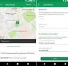 Image result for Find My Device Google