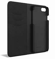 Image result for iPhone 8 Folio Case in Stock