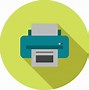 Image result for Printing Vector