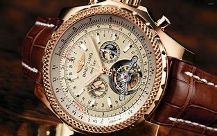 Image result for Breitling Watch Faces