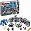 Image result for LEGO Iron Man 4