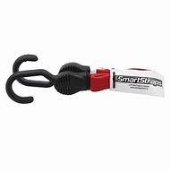 Image result for SmartStraps Flat Bungee