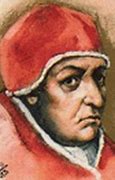 Image result for Pope Nicholas V