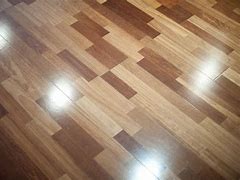Image result for Warehouse Floor Striping