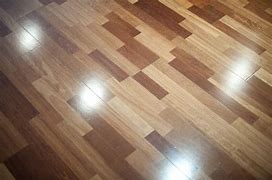 Image result for Geometric Floor Blocks Abstract