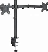 Image result for 8X2 LCD Screen Mount