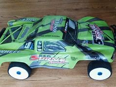 Image result for Traxxas Slash Pink Partes