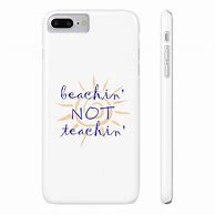 Image result for Phone Case Surudenise
