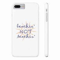 Image result for iPhone 5C Phone Cases