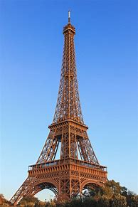 Image result for Les Monuments De France