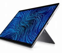 Image result for Dell Detachable Laptop